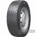 Kumho WinTer PorTran CW51 215/60 R17C 104/102H№2